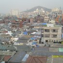 뉴타운PC 이미지