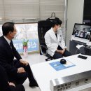 연세사랑마취통증의학과의원 이미지