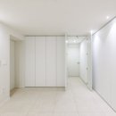 월성우방 이미지