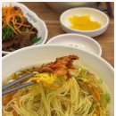 탄현역 2번 출구 이미지