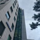 논현도서관 | 강남구립 논현도서관 방문 후기