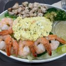 뚜레쥬르 카페(이태원역점) 이미지