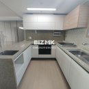 위례황금빛공인중개사사무소 이미지