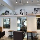 비비드 수헤어 이미지