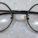 아인아이안경 이미지