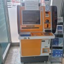 현풍읍 행정복지센터 | 현풍 생활 필수 스팟, 현풍읍 행정복지센터 A to Z