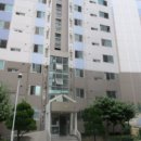 버스정류소_주공 3 4단지 이미지