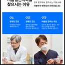 열린미소치과의원 이미지