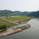 조선주막_앞1 이미지