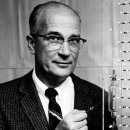 현대전자 이미지