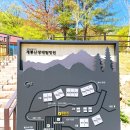 원PC | ​공주 계룡산 생태탐방원 신상숙소 4인실 후기 오늘 예약 전 필독