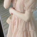 365세일의류 이미지