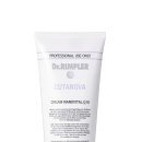 여주-0072 이미지