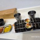 도시숲생태문화연구소
