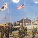 춘천세종관광호텔 이미지