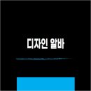 카페맵