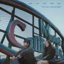 MBC금토드라마 : 너의 처음이 나였으면 좋겠어 &lt;모텔 캘리포니아&gt;