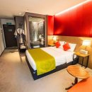 사우스반데코 호텔 이미지