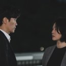 젠 이미지