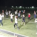 생활체조 이미지