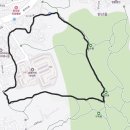 완산-139 이미지