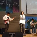 예소리음악학원 - 화성시 역골중앙로 10 | 예소리음악학원