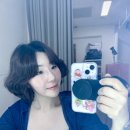 별내 샬롬미 두 번째 방문기 – “메이크업 받으러 갔다가 또 공주 됨” 👑