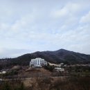 제천 숙소 청풍리조트: 청풍호 뷰가 끝내주는 힐하우스 솔직 이용 후기