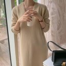 Premium 10 이미지