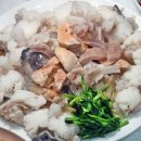 본동아구찜 이미지