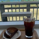 2018-주060 이미지