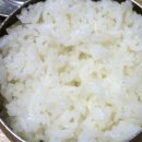 아우내길 이미지