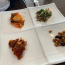 충주공판장 | 충주 부대찌개 맛집 자주가는 단골집 레시피공개?