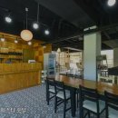 군산 라시에스타호텔 이미지