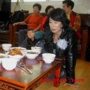 행운경로당 이미지