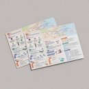 속초시치매안심센터 이미지