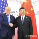 대치2-115 이미지