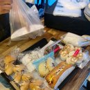 타이거노래연습장 충장점 이미지