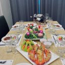 광명무역센터 이미지