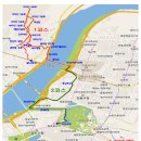 출발~ 삼국시대 여행 이미지