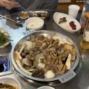 시골곱창 | 경기) 성남 야탑술집골목 [ 시골양지곱창 ] 방문후기