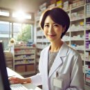 아세아약국 이미지