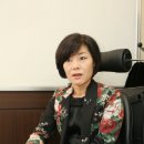 뷰티IN 이미지