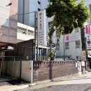 성미헤어아트 | 부산메이크업ㅣ위오 부산점 바디프로필 제휴 메아트
