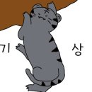 명지화전 우방아이유쉘 상가 이미지