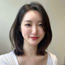 조은미용실 이미지