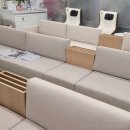 방촌든든한정형외과의원 이미지