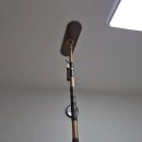 이케어센터 이미지