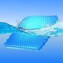 진양상사 이미지