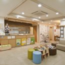 자선당한의원 이미지